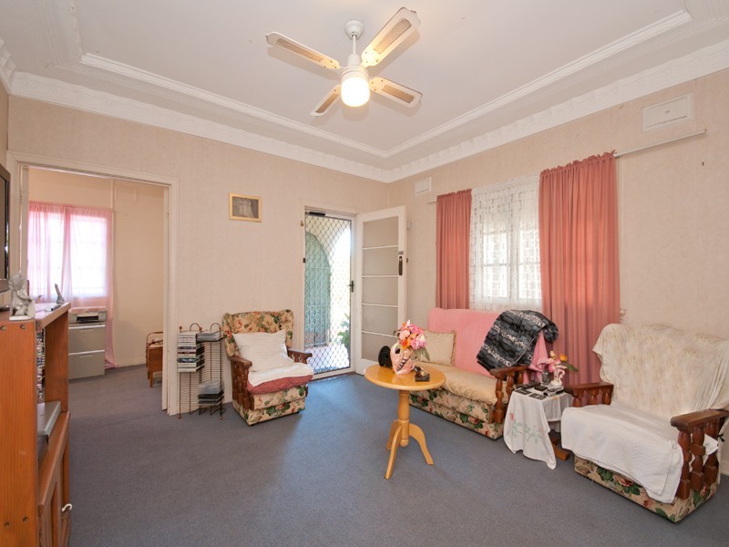 1/14 David Street, Nundah QLD 4012