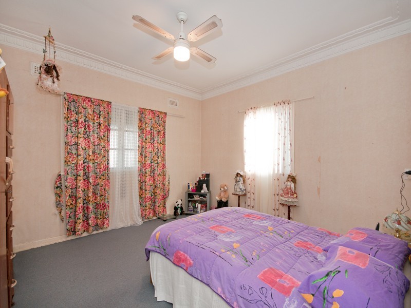 1/14 David Street, Nundah QLD 4012