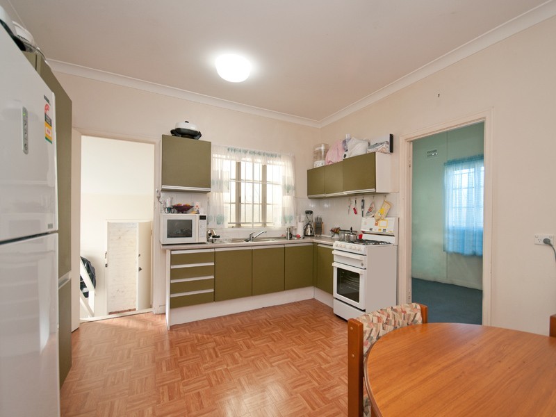 1/14 David Street, Nundah QLD 4012