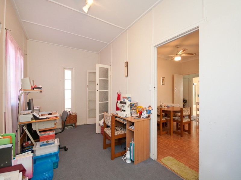 1/14 David Street, Nundah QLD 4012