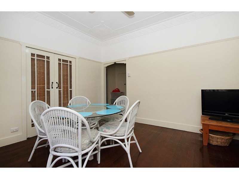 38 Royal Street, Paddington QLD 4064