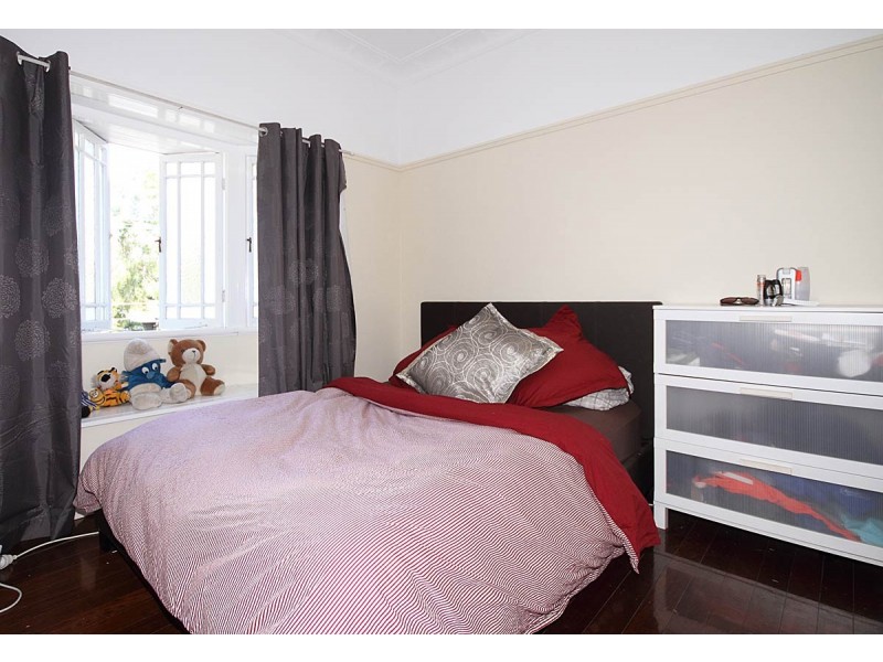 38 Royal Street, Paddington QLD 4064