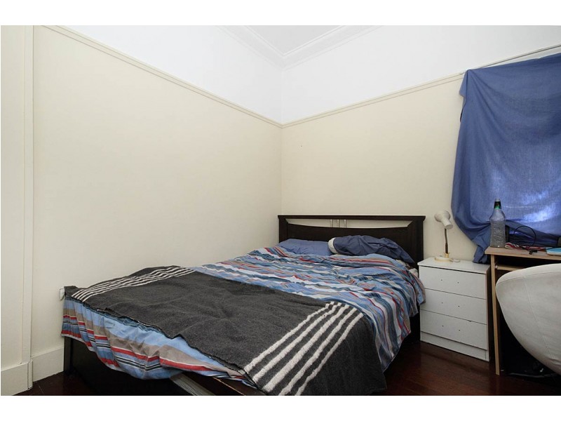 38 Royal Street, Paddington QLD 4064