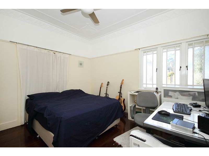 38 Royal Street, Paddington QLD 4064