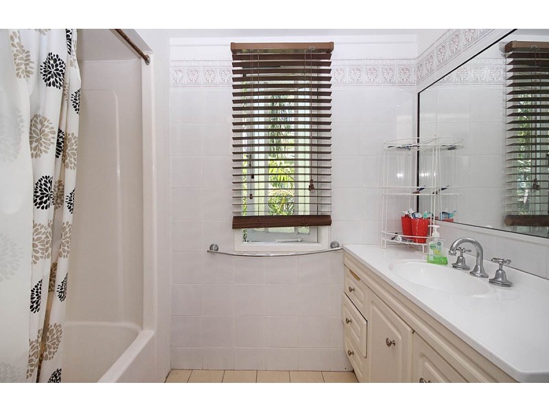 38 Royal Street, Paddington QLD 4064