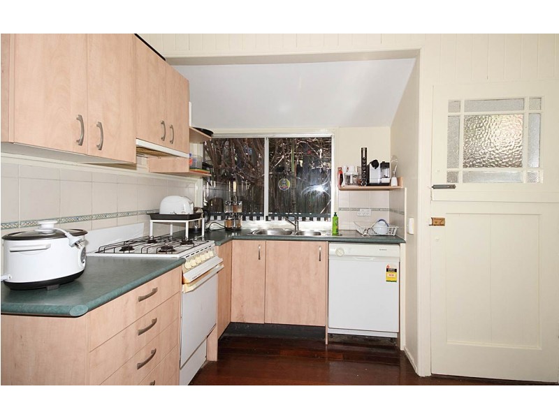 38 Royal Street, Paddington QLD 4064