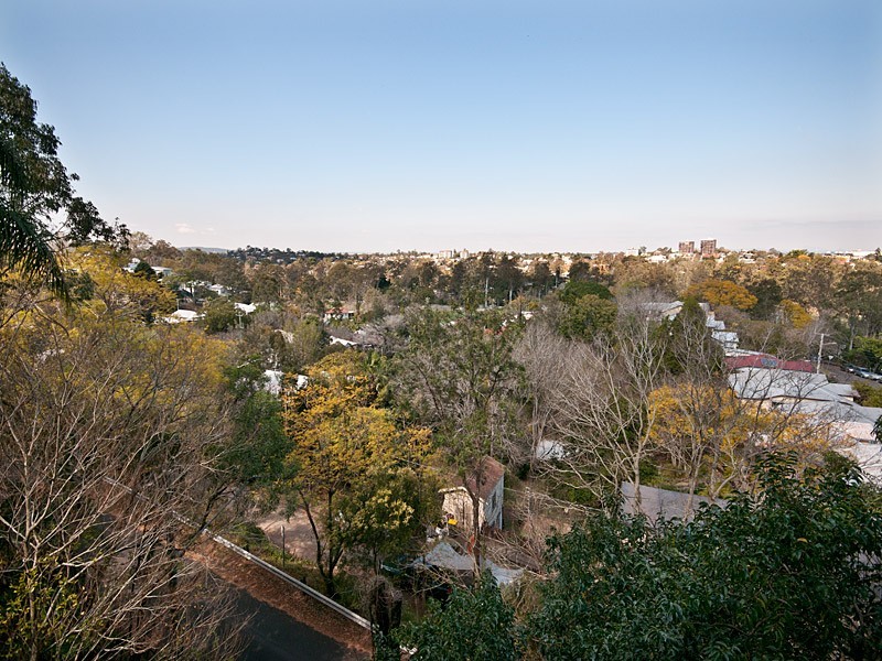Toowong QLD 4066