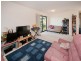 Toowong QLD 4066