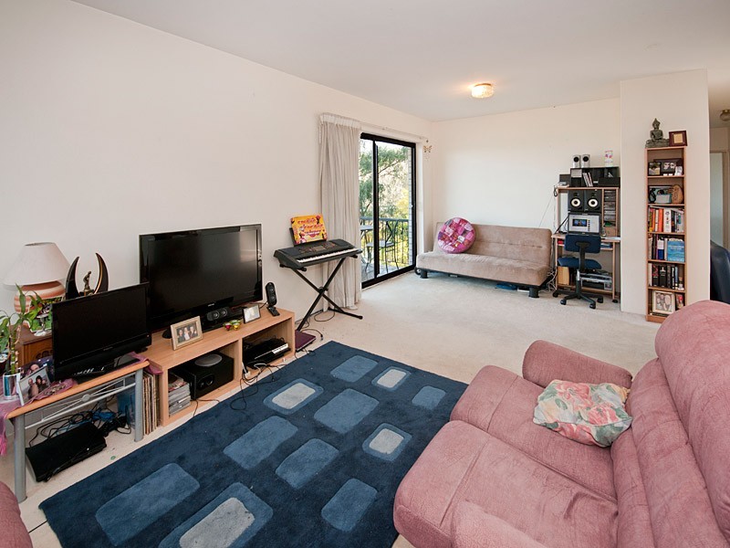 Toowong QLD 4066