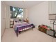 Toowong QLD 4066