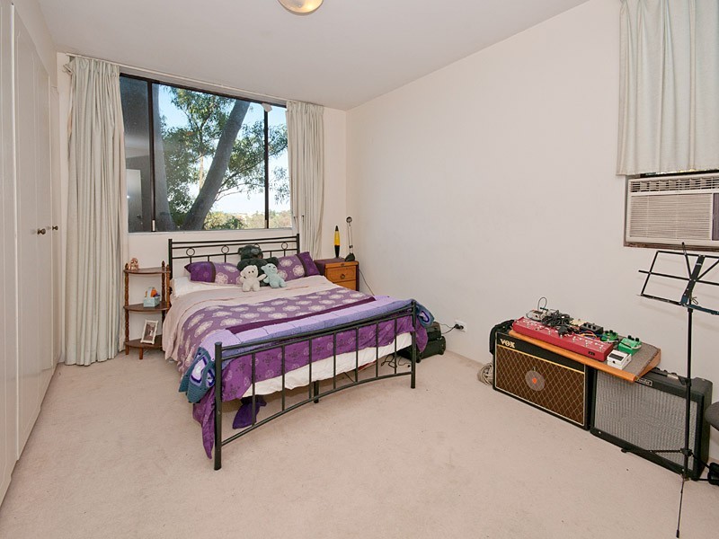 Toowong QLD 4066