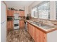 Toowong QLD 4066