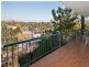 Toowong QLD 4066