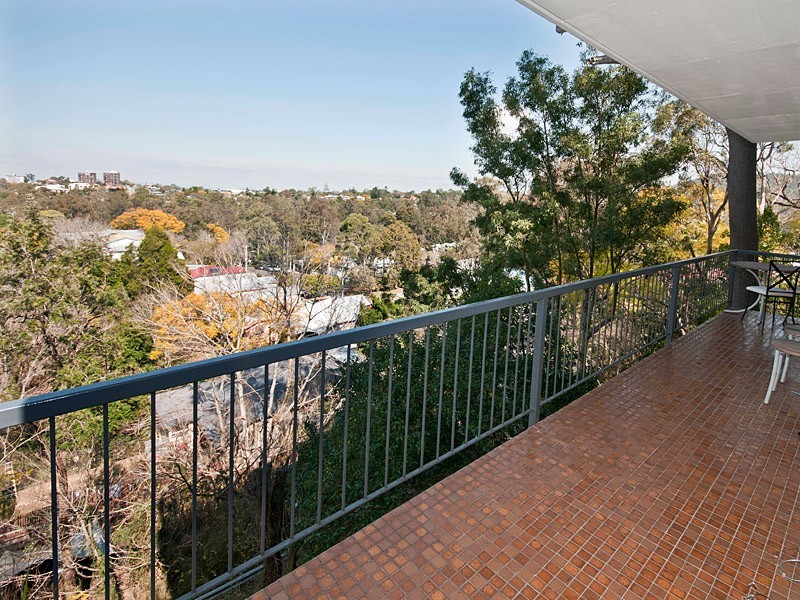 Toowong QLD 4066