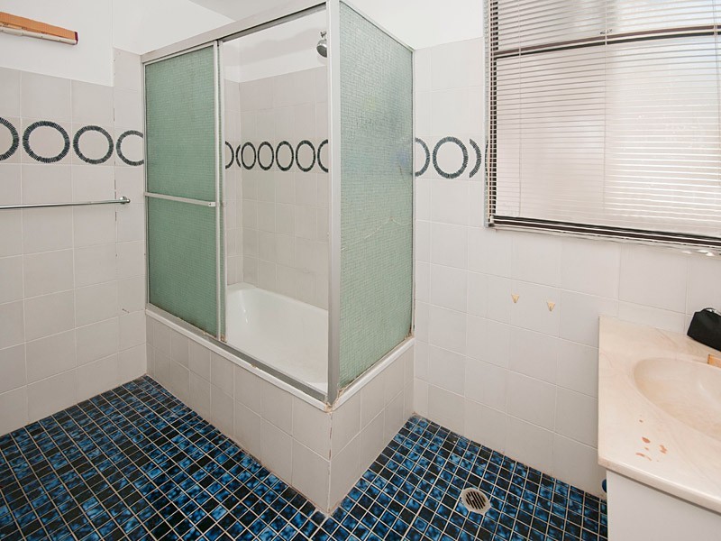 Toowong QLD 4066