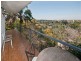 Toowong QLD 4066