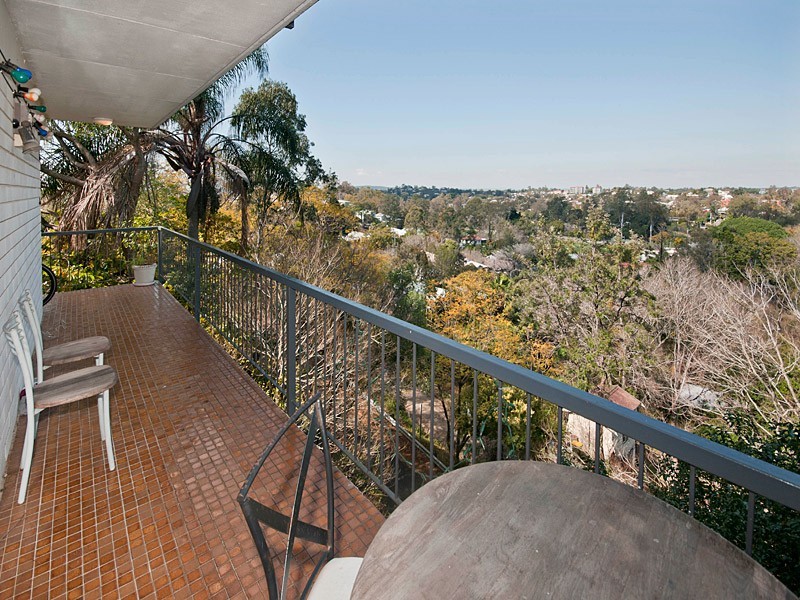 Toowong QLD 4066