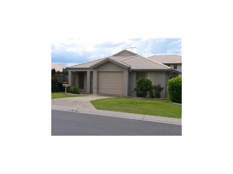 44/39 Johnston Street, Carina QLD 4152