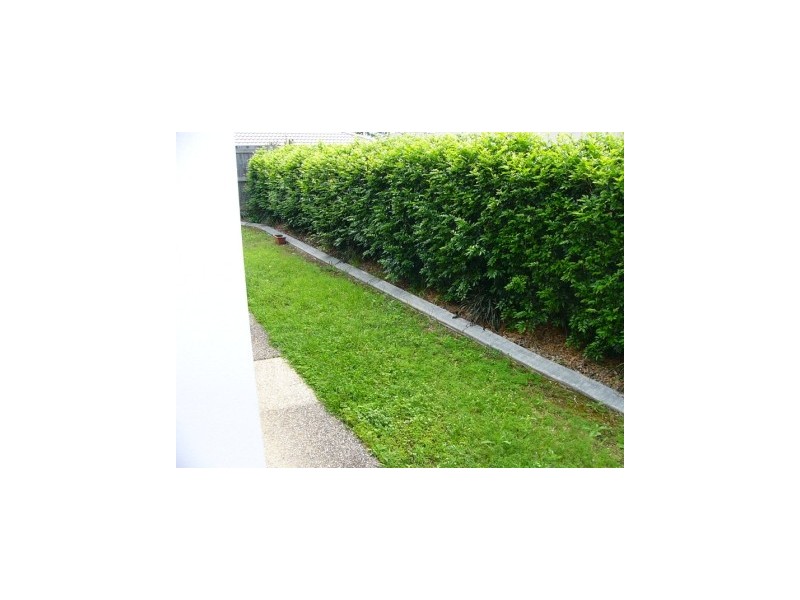 44/39 Johnston Street, Carina QLD 4152