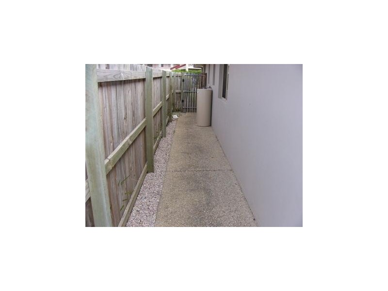 44/39 Johnston Street, Carina QLD 4152