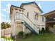23 Monro Street, Kelvin Grove QLD 4059