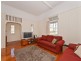 23 Monro Street, Kelvin Grove QLD 4059