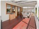 23 Monro Street, Kelvin Grove QLD 4059