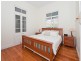 23 Monro Street, Kelvin Grove QLD 4059