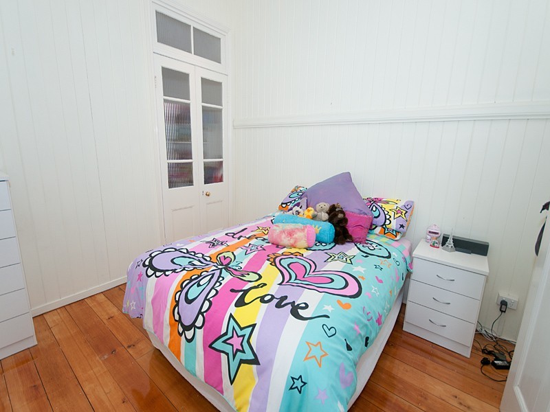 23 Monro Street, Kelvin Grove QLD 4059