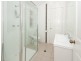 23 Monro Street, Kelvin Grove QLD 4059
