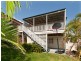23 Monro Street, Kelvin Grove QLD 4059