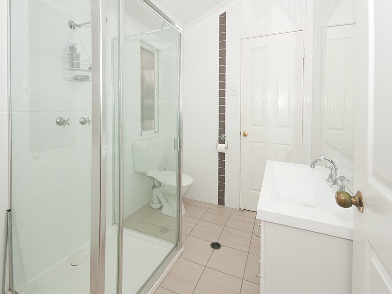 23 Monro Street, Kelvin Grove QLD 4059