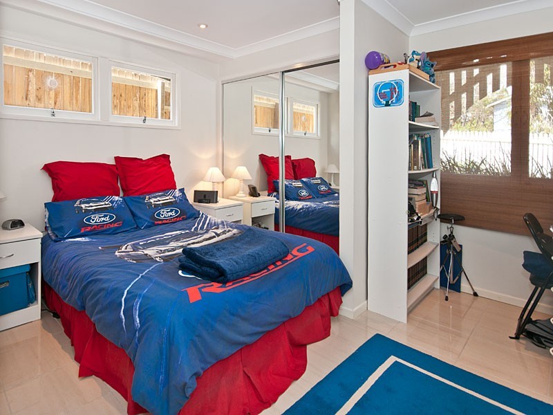 23 Monro Street, Kelvin Grove QLD 4059