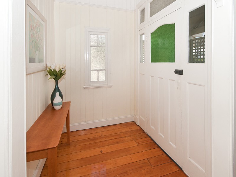 23 Monro Street, Kelvin Grove QLD 4059
