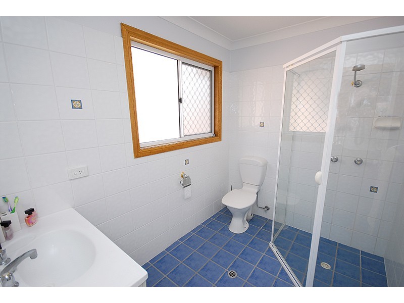 3/126  Gainsborough Street, Moorooka QLD 4105