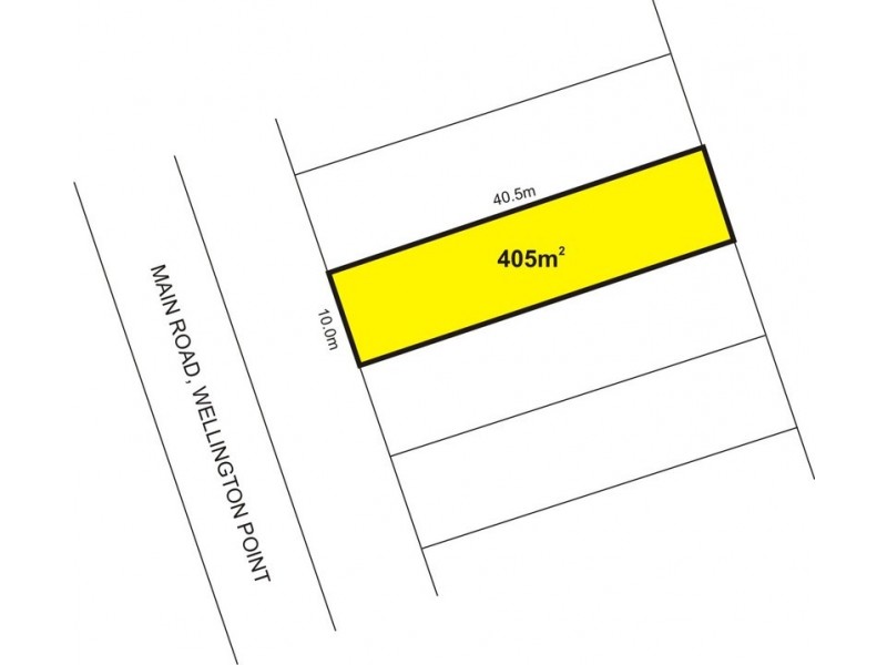 Wellington Point QLD 4160