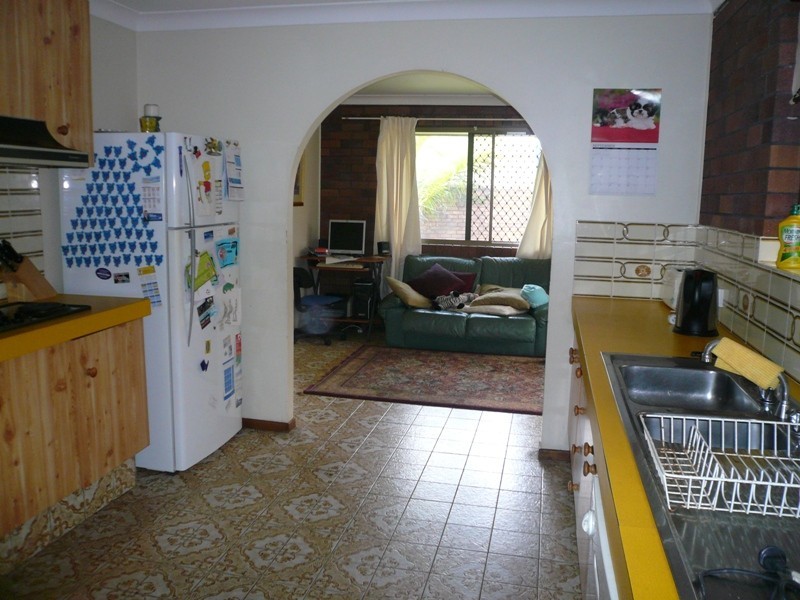 9 Daru Ave, Runaway Bay QLD 4216