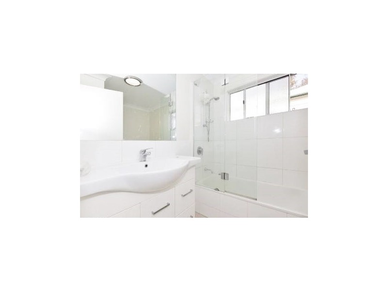 1/101 Albert Street, Camp Hill QLD 4152