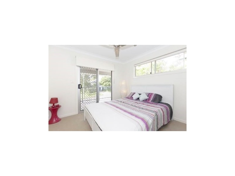 1/101 Albert Street, Camp Hill QLD 4152