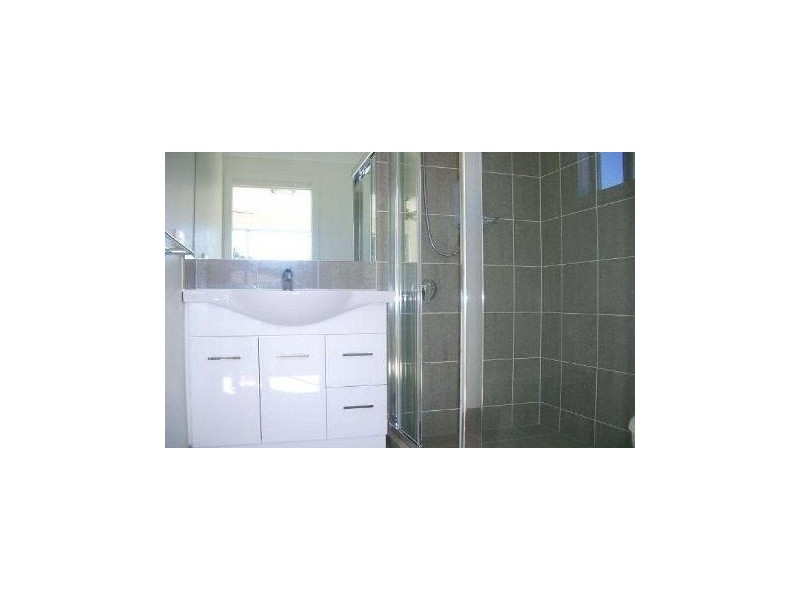 1/101 Albert Street, Camp Hill QLD 4152