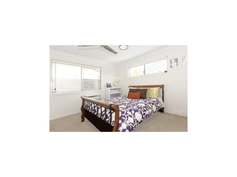 1/101 Albert Street, Camp Hill QLD 4152