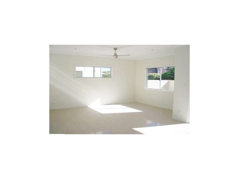 1/101 Albert Street, Camp Hill QLD 4152