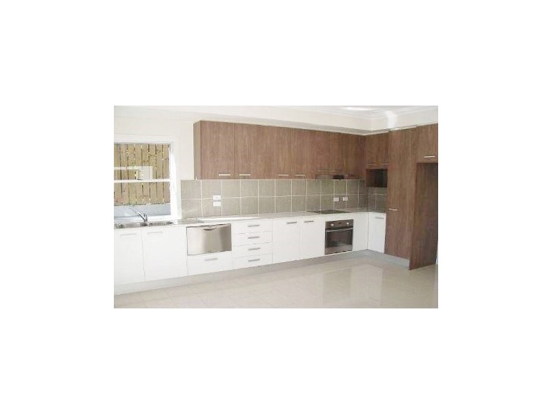 1/101 Albert Street, Camp Hill QLD 4152