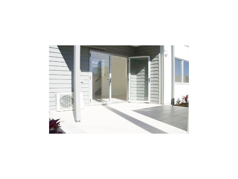 1/101 Albert Street, Camp Hill QLD 4152