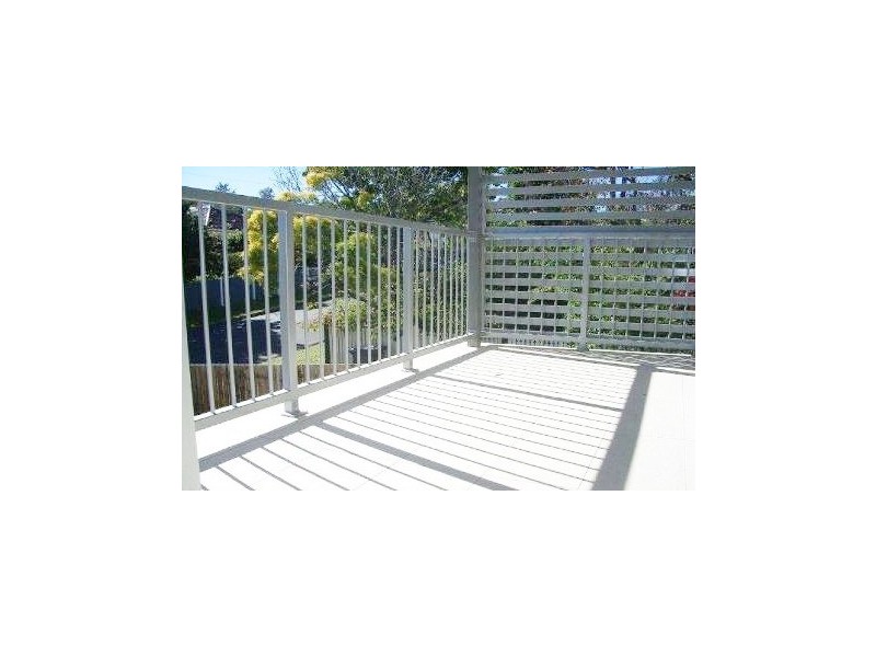 1/101 Albert Street, Camp Hill QLD 4152