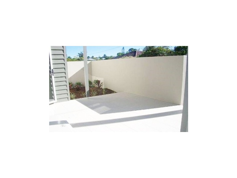 1/101 Albert Street, Camp Hill QLD 4152