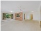 1/268 Marine Parade, Labrador QLD 4215