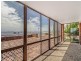 1/268 Marine Parade, Labrador QLD 4215