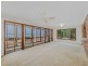 1/268 Marine Parade, Labrador QLD 4215