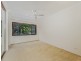 1/268 Marine Parade, Labrador QLD 4215